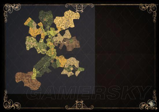 �����ǿ�