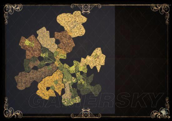 �����ǿ�