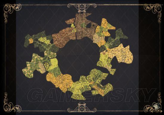 �����ǿ�