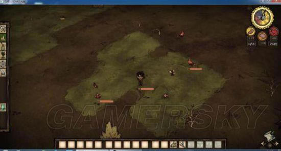 �����ǿ�