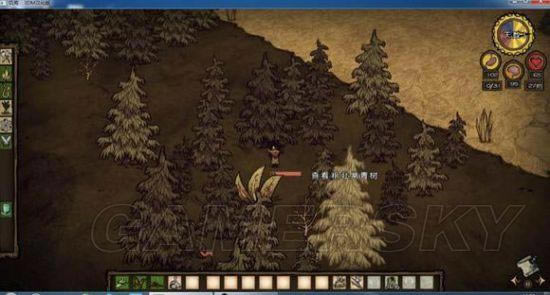 �����ǿ�