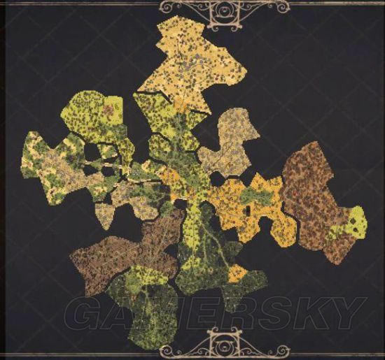 �����ǿ�