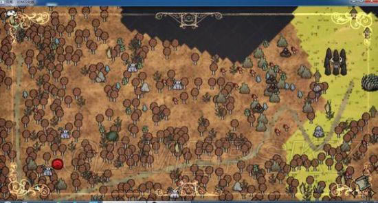 �����ǿ�