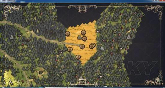 �����ǿ�