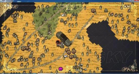 �����ġ����ؽ��貼�ּ���ֳ��������ͼ��˵���̳�