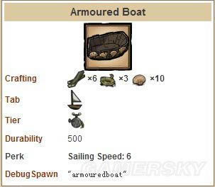 �����ǿ�