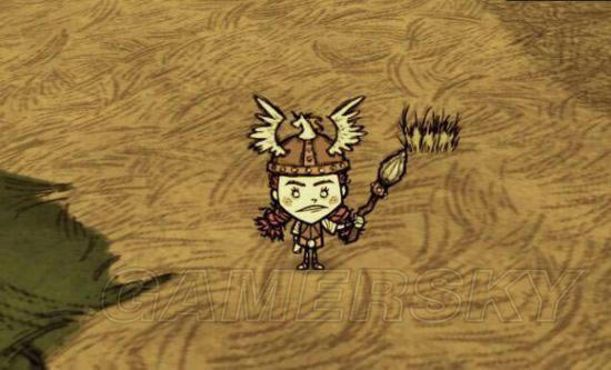 �����ǿ�