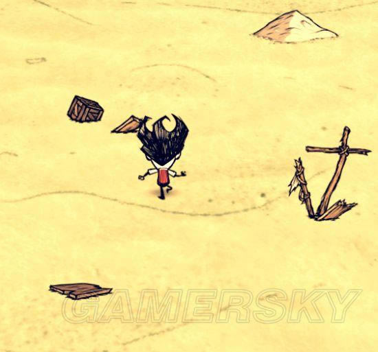 �����ġ�DLC���ѵ��ν�����������漼�ɽ���