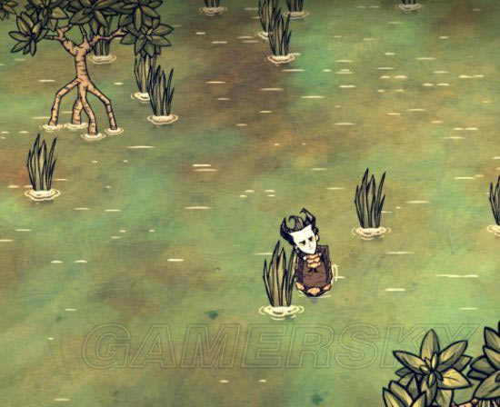 �����ǿ�