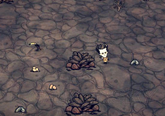 �����ǿ�