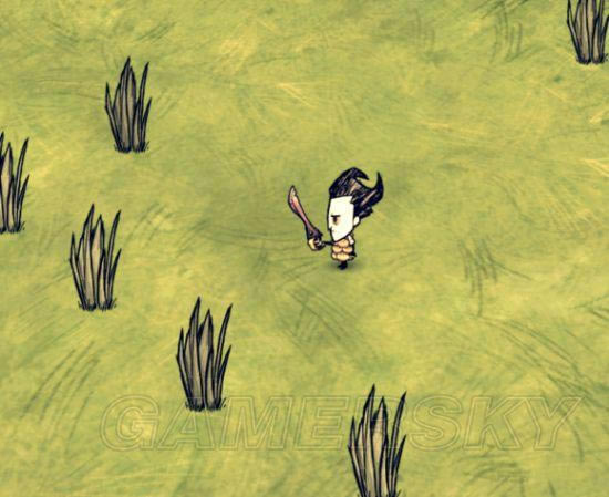 �����ǿ�