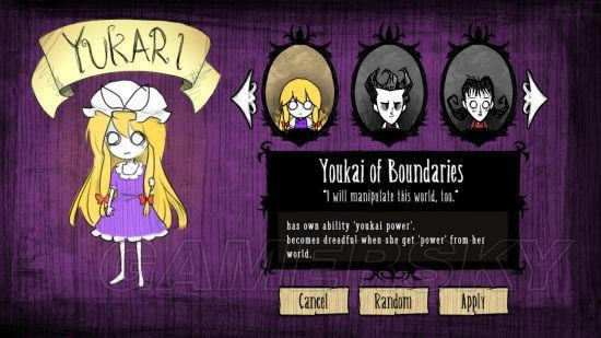 �����ġ�������������ܼ��淨��Ƶ����