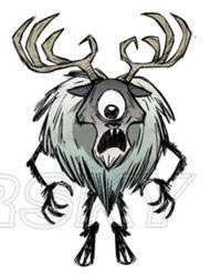 �����ġ�ȫBOSS��ͼ����ϸ����