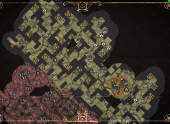 �����ǿ�