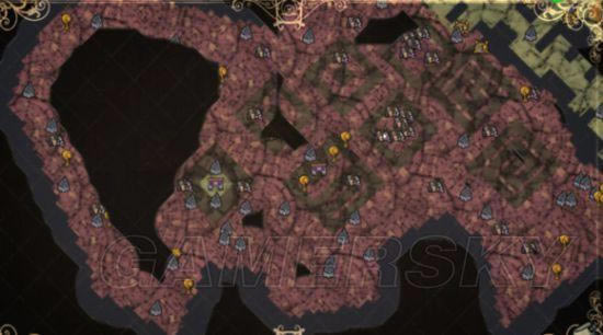 �����ǿ�