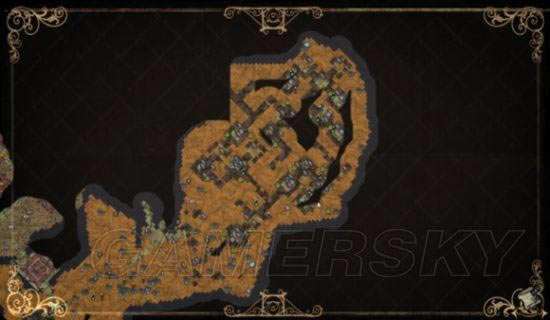 �����ǿ�