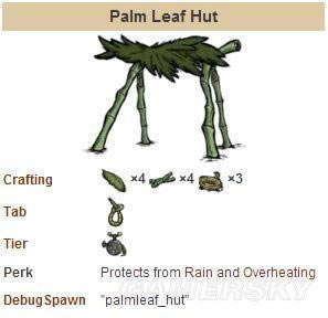 �����ǿ�