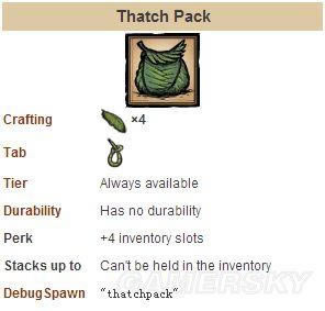 �����ġ�����ר����Ʒ����������ͼ�Ľ���