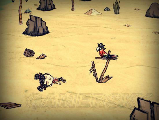 �����ǿ�