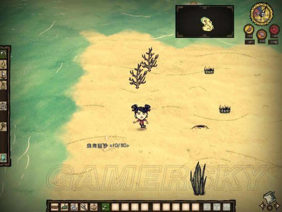 �����ǿ�