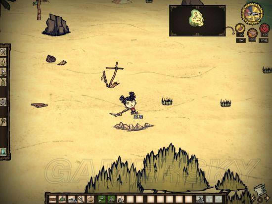 �����ǿ�