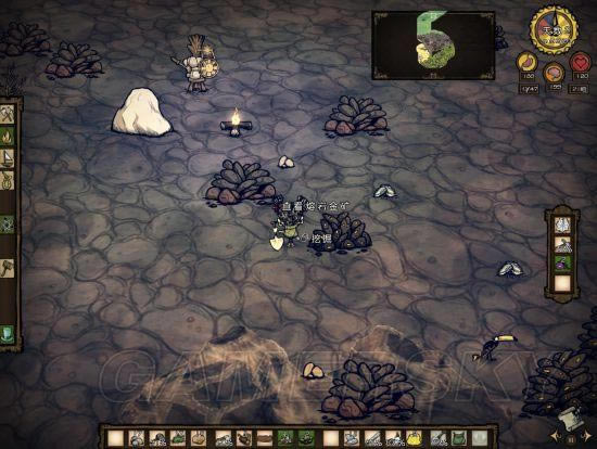 �����ǿ�