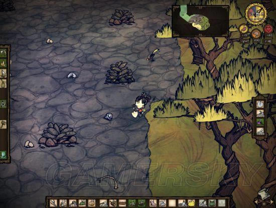 �����ǿ�