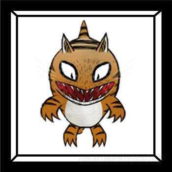 �����ǿ�