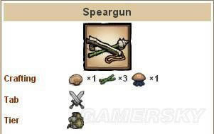 �����ǿ�