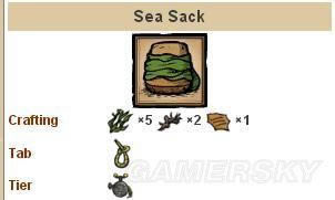 �����ǿ�