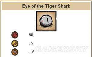 �����ǿ�