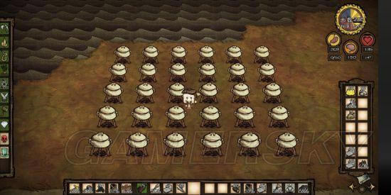 �����ǿ�