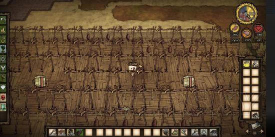 �����ǿ�