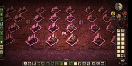 �����ǿ�