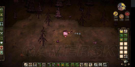 �����ǿ�