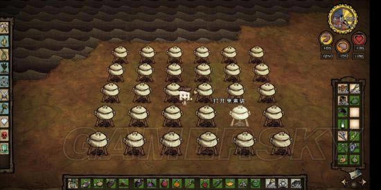 �����ǿ�