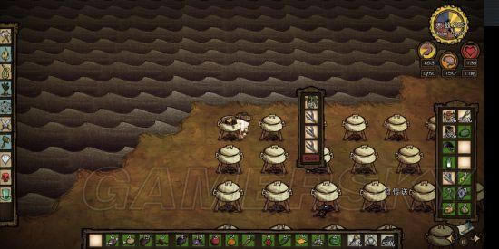 �����ǿ�