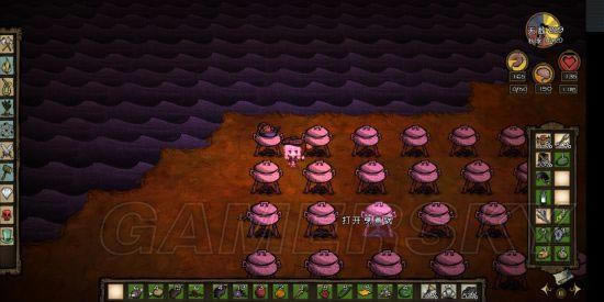 �����ǿ�