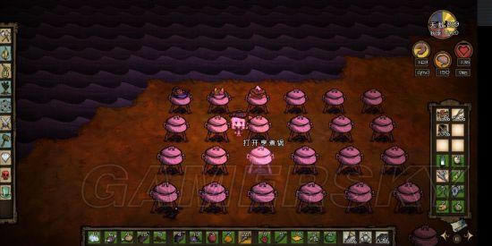 �����ġ����˵�ͳ��ʳ���б�����������