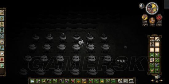 �����ǿ�