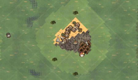 �����ǿ�