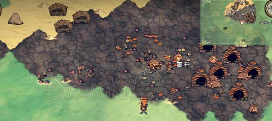 �����ǿ�