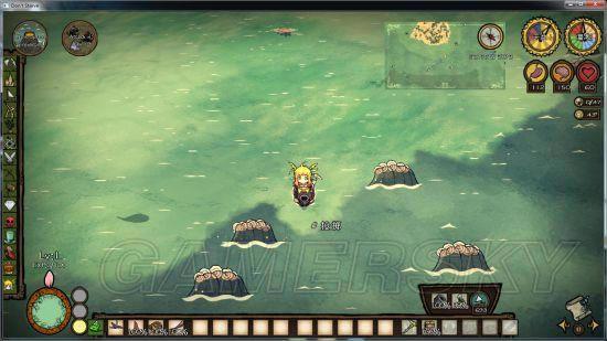 �����ġ�����ˢ���ķ���ͼ����ϸ˵��