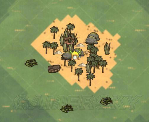 �����ǿ�