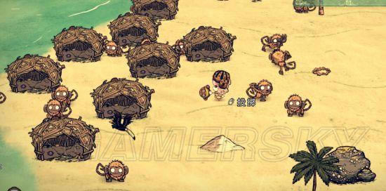 �����ǿ�