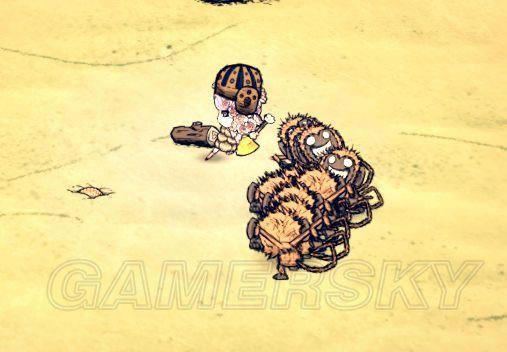 �����ǿ�