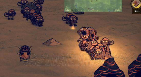 �����ǿ�