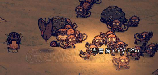 �����ǿ�