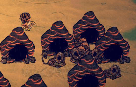 �����ǿ�