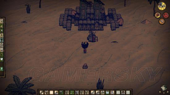 �����ǿ�